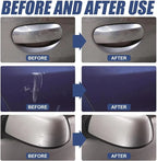 Rayhong - Car Scratch & Swirl Remover