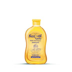 Nexton - Baby Lotion & Shampoo