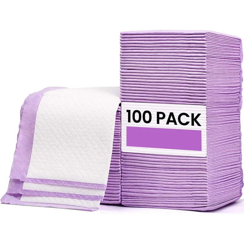 Baby Disposable Changing mat