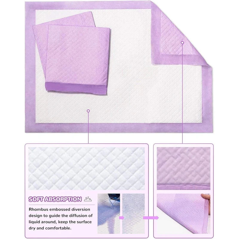 Baby Disposable Changing mat
