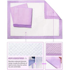 Baby Disposable Changing mat