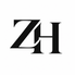 ZH COLLECTIVES.STORE - Home